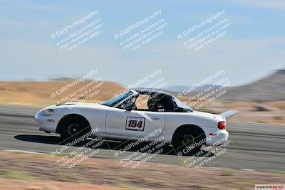 media/Mar-21-2025-Speed District (Fri) [[ac493b06ce]]/On Track/